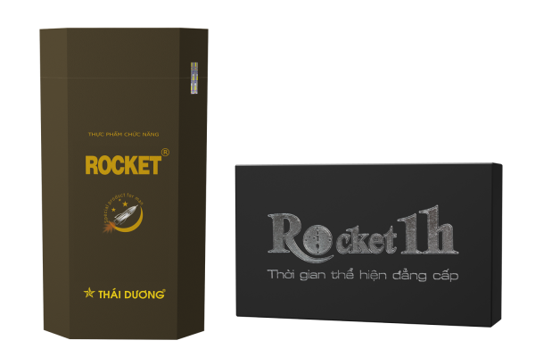 rocket 1h giá, rocket 1h hộp 1 viên, rocket 1h có tác dụng trong bao lâu, rocket 1h có tác dụng gì, rocket 1h là gì, rocket 1h hộp 1 viên giá bao nhiêu, rocket 1h giá bán lẻ, rocket 1h mua ở đâu, rocket 1h bán ở đâu, rocket 1h bao nhiêu tiền rocket 1h bán lẻ, rocket 1h tác dụng, rocket 1h review