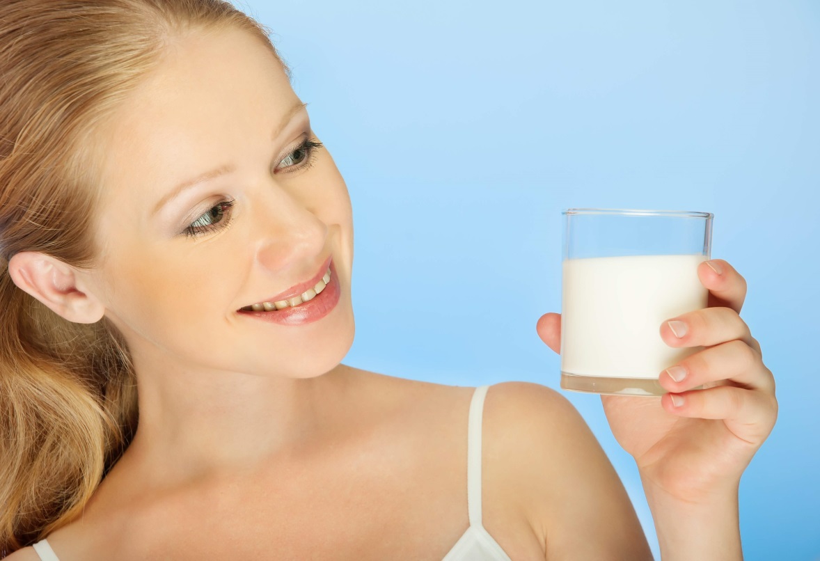 tác dụng của sữa đậu nành, tác dụng của đậu nành đối với phụ nữ, tác dụng của sữa đậu nành với phụ nữ, tác dụng của uống sữa đậu nành, tác dụng phụ của sữa đậu nành, công dụng của sữa đậu nành với phụ nữ, tác dụng của sữa đậu nành với nam giới, tác dụng của sữa đậu nành với bà bầu, tác dụng của uống sữa đậu nành mỗi ngày