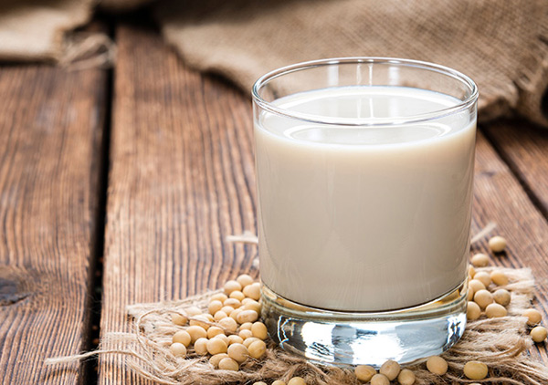 cách làm sữa mầm đậu nành tươi, cách làm sữa mầm đậu nành tăng vòng 1, cách làm sữa mầm đậu nành ngon, cách làm sữa từ mầm đậu nành, cách làm sữa mầm đậu nành ngon, cách làm sữa từ mầm đậu nành, cách làm bột mầm sữa đậu nành, cách làm sữa đậu nành nảy mầm, cách làm sữa đậu nành lên mầm, cách làm sữa từ đậu nành nảy mầm,