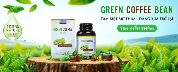 thuốc giảm cân green coffee bean có tốt không, hendel, chính hãng, extract 400 mg, giá bao nhiêu, giảm cân, úc, review, có tốt không, giá, viên giảm cân, thực phẩm chức năng giảm cân, giả