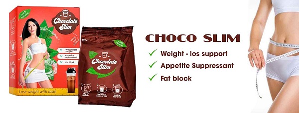 ChocoSlim có tốt không, Chocoslim giá bao nhiêu, mua Chocoslim chính hãng ở đâu, Chocoslim review, Chocoslim webtretho, thuốc giảm cân Chocoslim, cách sử dụng Chocoslim, giảm cân ChocoSlim.