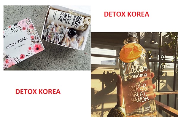 Uống Detox Korea có tốt không | Review Detox 100 Organic chính hãng, detox korea, trà detox korea, detox korea giả, detox korea review, detox hoa quả sấy khô review, review detox, trà detox hoa quả sấy khô có tốt không, trà hoa quả sấy khô detox có tốt không, detox korea chính hãng giá bao nhiêu, uống detox korea có tốt không, korea detox, detox có tốt không, uống trà detox có tốt không, uống trà detox hoa quả sấy khô có tốt không, uống detox trái cây sấy có tốt không, uống detox có tốt không, detox trái cây sấy khô giảm cân có tốt không, thuốc giảm cân detox korea, cách phân biệt detox korea thật và giả, detox korea 100 organic, detox hoa quả khô có tốt không, detox hoa quả sấy khô có tốt không, detox korea có tốt không, detox trái cây sấy khô có tốt không, detox hàn quốc giá bao nhiêu, thuốc giảm cân detox có tốt không, detox korea chính hãng, detox korea chính hãng mua ở đâu, uống detox hoa quả sấy có tốt không, review detox giảm cân, trà giảm cân detox korea, detox khô có tốt không, trà giảm cân detox có tốt không, trà giảm cân detox trái cây, detox korea 100% organic, phân biệt detox korea thật và giả, detox trái cây khô có tốt không, detox sấy khô có tốt không, trà detox trái cây, thuốc detox có tốt không, detox korea có giảm cân không, detox giảm cân korea, trà detox, có nên dùng detox, detox giảm cân hàn quốc, review detox sấy khô, giảm cân detox korea, hoa quả sấy detox có tốt không, detox sấy khô có tốt không, detox korea 100 organic, mua detox ở đâu, uống detox có tốt không, phân biệt detox korea thật và giả, 