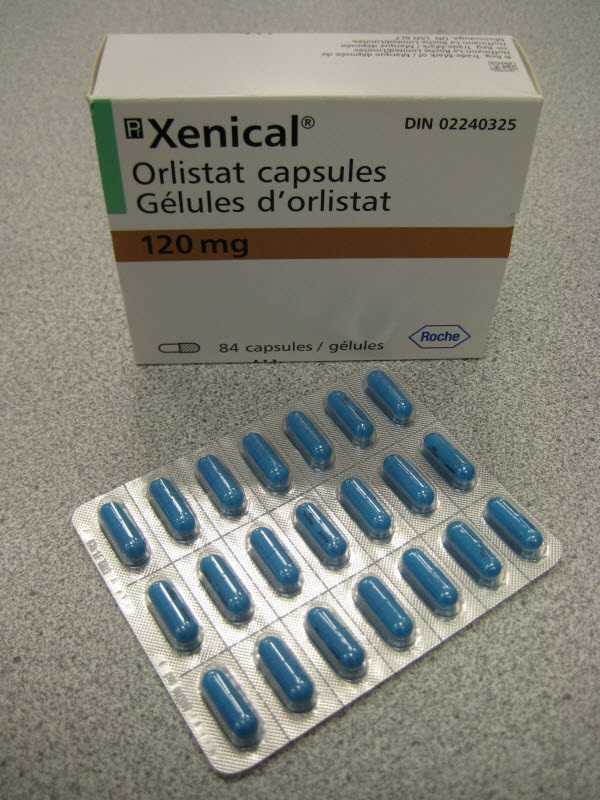 Thuốc giảm cân Xenical có tốt không, 120mg, orlistat giam bao nhieu kg, giá bao nhiêu, mua ở đâu, thụy sĩ.
