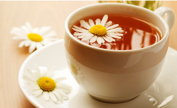 trà hoa cúc có giảm cân không, uống trà hoa cúc giảm cân, uống trà hoa cúc có giảm cân không, trà hoa cúc có tác dụng giảm cân không, giảm cân bằng trà hoa cúc, trà hoa cúc giảm béo, cách uống trà hoa cúc giảm cân, cách giảm cân bằng trà hoa cúc, cách giảm cân với trà hoa cúc