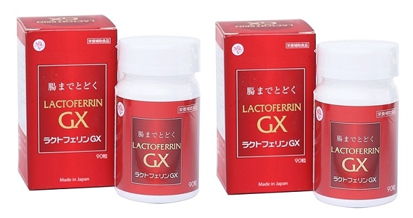 Thuốc giảm cân Lactoferrin GX có tốt không, Thuốc giảm cân Lactoferrin GX có hiệu quả không, Thuốc giảm cân Lactoferrin GX review, Thuốc giảm cân Lactoferrin GX webtretho, Thuốc giảm cân Lactoferrin GXgiá bao nhiêu, Thuốc giảm cân Lactoferrin GX mua ở đâu.
