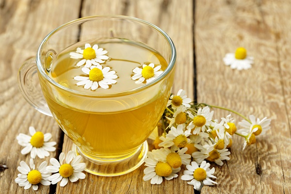 uống trà hoa cúc có giảm cân không, giảm béo, cách uống, mua ở đâu, trà giảm cân, đẹp da.