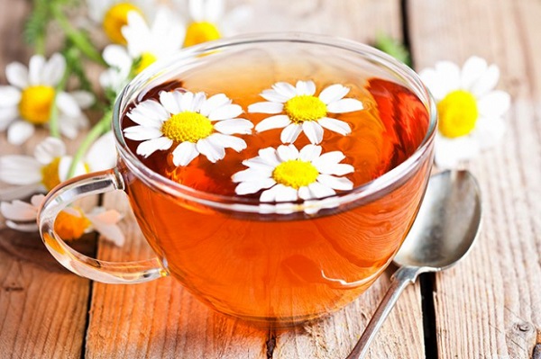 trà hoa cúc có giảm cân không, uống trà hoa cúc giảm cân, uống trà hoa cúc có giảm cân không, trà hoa cúc có tác dụng giảm cân không, giảm cân bằng trà hoa cúc, trà hoa cúc giảm béo, cách uống trà hoa cúc giảm cân, cách giảm cân bằng trà hoa cúc, cách giảm cân với trà hoa cúc