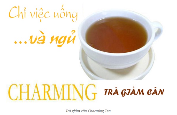 trà giảm cân charming có tốt không, trà giảm cân charming tea webtretho, cách sử dụng trà giảm cân charming, trà giảm cân charming tea nhật bản, charming tea japan, trà giảm cân charming tea review