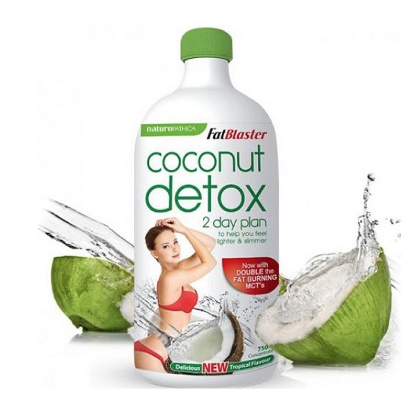  giảm cân coconut detox, nước giảm cân coconut detox, thuốc giảm cân coconut detox, giảm cân bằng coconut detox, nước uống giảm cân coconut detox, nước uống giảm cân coconut detox có tốt không, nước uống thải độc&giảm cân coconut detox, coconut detox giảm cân review, coconut detox, đã ai dùng coconut detox, fatblaster coconut detox, naturopathica fatblaster coconut detox 750ml, naturopathica fatblaster coconut detox, coconut detox fatblaster, lemon coconut detox, fatblaster coconut detox review, 2 day coconut detox, coconut detox 2 day plan, coconut detox review, coconut detox có tốt không, coconut detox water, coconut detox diet