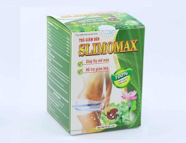 slimomax, trà slimomax, trà giảm cân slimomax, trà giảm cân slimomax học viện quân y, Trà giảm béo Slimomax học viện quân y, Thực Phẩm Chức Năng Trà Giảm Béo Slimomax, Thực Phẩm Chức Năng Trà Giảm Béo Slimomax Học Viện Quân Y, Slimomax HVQY, trà giảm béo slimomax, trà giảm cân slimomax có tốt không