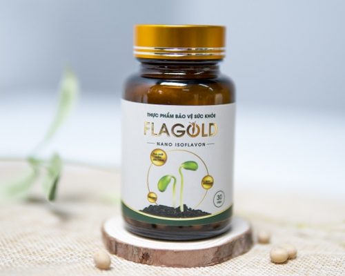 flagold có tác dụng gì, tác dụng của mầm đậu nành flagold, mầm đậu nành flagold có tác dụng gì, công dụng mầm đậu nành flagold, công dụng của flagold, congdung flagold, flagold công dụng