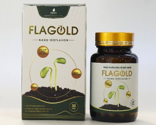 flagold có tác dụng gì, tác dụng của mầm đậu nành flagold, mầm đậu nành flagold có tác dụng gì, công dụng mầm đậu nành flagold, công dụng của flagold, congdung flagold, flagold công dụng