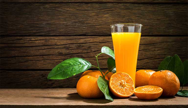 uống nước cam trắng da từ bên trong, uống nước cam có trắng da không, uống nước cam có tác dụng gì cho da, uống nước cam đẹp da webtretho, cách uống nước cam đẹp da, uống nước cam mỗi ngày đẹp da, uống nước cam mỗi ngày làm đẹp da, 