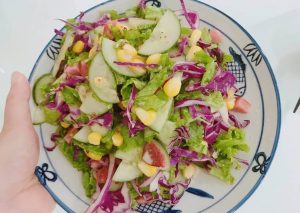 cách làm salad giảm cân đơn giản, cách làm các món salad giảm cân, công thức làm salad giảm cân, cách làm salad ăn giảm cân, cách làm salad đơn giản giảm cân, cách làm các loại salad giảm cân, salad giảm cân đơn giản, làm salad giảm cân đơn giản, các cách làm salad giảm cân, hướng dẫn làm salad giảm cân, các món salad giảm cân đơn giản, cách làm món salad giảm cân, cách làm salad giam can, tự làm salad giảm cân, cách làm món salad ăn kiêng, cách làm món salad cho người giảm cân
