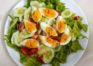 cách làm salad giảm cân đơn giản, cách làm các món salad giảm cân, công thức làm salad giảm cân, cách làm salad ăn giảm cân, cách làm salad đơn giản giảm cân, cách làm các loại salad giảm cân, salad giảm cân đơn giản, làm salad giảm cân đơn giản, các cách làm salad giảm cân, hướng dẫn làm salad giảm cân, các món salad giảm cân đơn giản, cách làm món salad giảm cân, cách làm salad giam can, tự làm salad giảm cân, cách làm món salad ăn kiêng, cách làm món salad cho người giảm cân