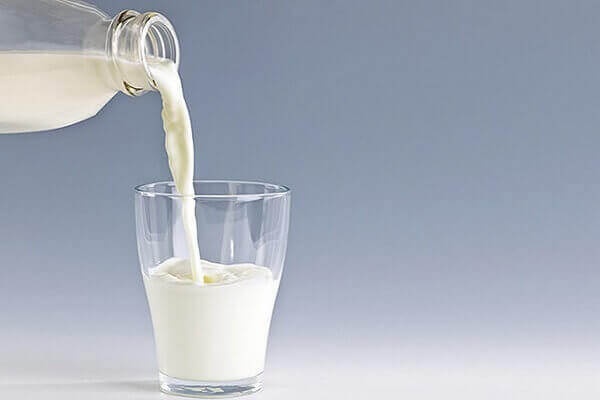 Uống sữa không đường có béo không, uống sữa không đường có giảm cân không, uống sữa vinamilk không đường có béo không, uống sữa chua không đường có béo không, uống sữa hạt không đường có béo không, uống sữa đậu không đường có béo không, uống sữa tươi không đường có giảm cân không, uống sữa không đường có béo, uống sữa không đường có mập không, tối uống sữa không đường có mập không, sữa không đường có gây béo, uống sữa không đường có mập, uong sua khong duong co beo khong, uong sua khong duong co map khong, uống sữa không đường béo không, uống sữa bò không đường có béo không, uống sữa không đường ban đêm có mập không, bà bầu uống sữa không đường có mập không, bà bầu uống sữa tươi không đường có béo không, uống sữa có đường có béo không, uống sữa không đường có giảm cân được không, uống sữa không đường ban đêm có béo không, uống sữa đậu nành không đường có giảm cân không, uống sữa đậu xanh không đường có mập không, uống sữa không đường có gây béo không, uống sữa tươi không đường có giúp giảm cân không, uống sữa không đường có béo k, uống sữa không đường có giảm cân k, uống sữa không đường trước khi ngủ có béo không, uống sữa không đường trước khi ngủ có mập không, uống sữa tươi không đường có giảm cân k, uống sữa tươi không đường có bị tăng cân không, uống sữa th true milk không đường có béo không, uống sữa không đường nhiều có béo không, uống sữa đậu nành không đường có béo không, sữa không đường có béo không, sữa không đường có mập không, sữa không đường có béo, uống sữa tươi không đường có béo không, uống trà sữa không đường có mập không, uống sữa tươi vinamilk không đường có mập không, uống sữa không đường có mập k, uống sữa vinamilk không đường có mập không, uống sữa vinamilk không đường có giảm cân không, uống sữa tươi vinamilk không đường có giảm cân không, uống sữa không đường có tăng cân không, uống sữa không đường có tăng cân, sữa không đường uống có mập không
