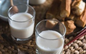 cách làm sữa đậu nành bằng máy, cách làm sữa đậu nành tại nhà, cách làm sữa đậu nành nguyên chất, cách làm sữa đậu nành ngon, cách nấu sữa đậu nành không bị đông, cách làm sữa đâu nành, cách làm sữa đậu nành không cần ngâm, làm sữa đậu nành tại nhà ngon nhất, làm sữa đâu nành ngon