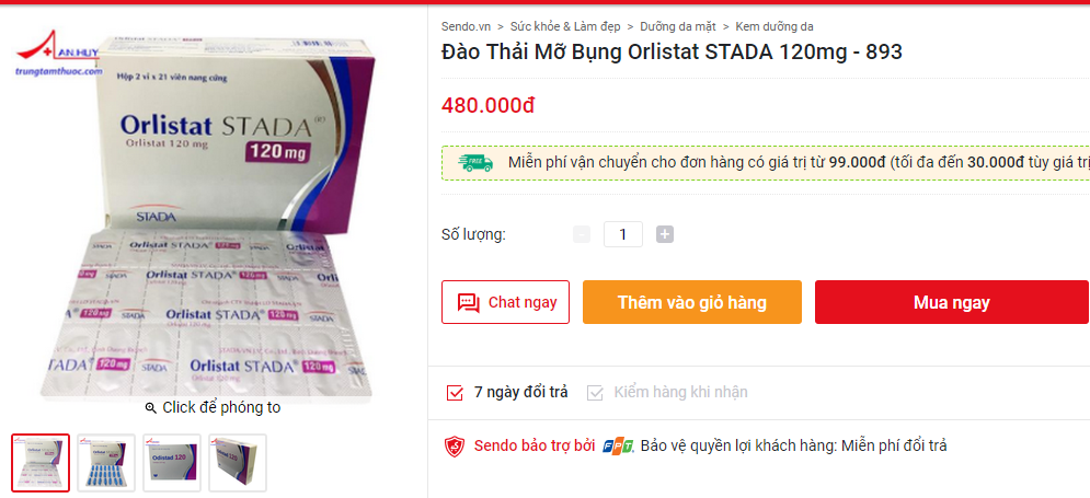 thuốc giảm cân orlistat stada có tốt không, thuốc orlistat stada 120mg có tốt không, orlistat 120mg, orlistat stada 120mg có giảm cân không, thuốc giảm cân orlistat stada 120mg giá, orlistat stada 120mg review, thuốc giảm cân orlistat stada, thuốc giảm cân orlistat stada gia bao nhieu, thuốc giảm cân orlistat stada mua ở đâu, thuốc giảm cân orlistat stada webtretho, thuốc giảm cân orlistat stada review, thuốc giảm cân orlistat stada 60mg.