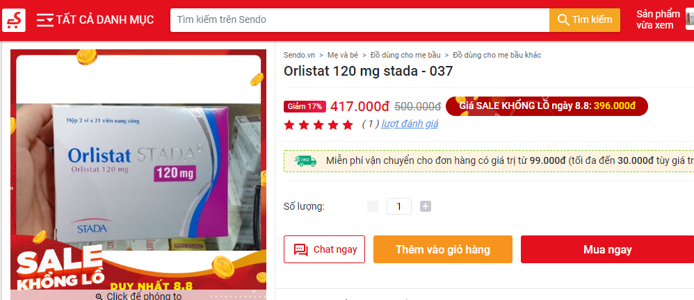 thuốc giảm cân orlistat stada có tốt không, thuốc orlistat stada 120mg có tốt không, orlistat 120mg, orlistat stada 120mg có giảm cân không, thuốc giảm cân orlistat stada 120mg giá, orlistat stada 120mg review, thuốc giảm cân orlistat stada, thuốc giảm cân orlistat stada gia bao nhieu, thuốc giảm cân orlistat stada mua ở đâu, thuốc giảm cân orlistat stada webtretho, thuốc giảm cân orlistat stada review, thuốc giảm cân orlistat stada 60mg.