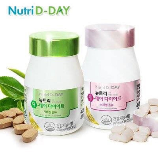 День ночь таблетки для похудения. Корейские витамины Nutri d-Day. БАДЫ для похудения good Day корейские. Корейские таблетки для похудения. Таблетки для похудения корейские капсулы.