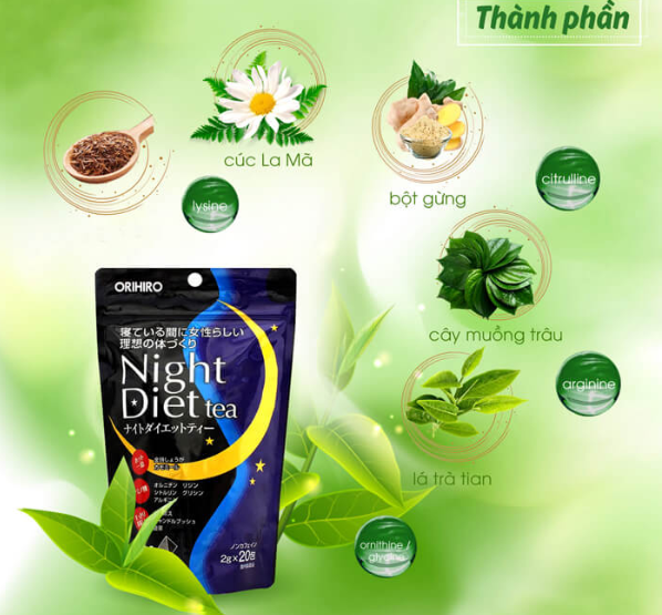 trà giảm cân night diet tea review, trà giảm cân night diet tea orihiro nhật bản, trà giảm cân orihiro night diet tea review, trà giảm cân night diet tea webtretho, trà giảm cân night diet tea orihiro, trà giảm cân night diet orihiro, trà giảm cân night diet tea có tốt không, trà giảm cân night diet tea nhật, trà giảm cân night diet tea cách dùng, cách sử dụng trà giảm cân night diet tea, trà giảm cân night diet tea nhật bản, trà giảm cân orihiro night diet 20 gói, trà giảm cân night diet nhật, trà giảm cân night diet review, trà giảm cân night diet của nhật, công dụng trà giảm cân night diet, trà giảm cân night diet tea uống lúc nào, trà giảm cân night diet tea beauty