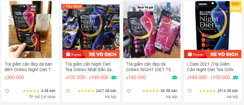 trà giảm cân night diet tea review, trà giảm cân night diet tea orihiro nhật bản, trà giảm cân orihiro night diet tea review, trà giảm cân night diet tea webtretho, trà giảm cân night diet tea orihiro, trà giảm cân night diet orihiro, trà giảm cân night diet tea có tốt không, trà giảm cân night diet tea nhật, trà giảm cân night diet tea cách dùng, cách sử dụng trà giảm cân night diet tea, trà giảm cân night diet tea nhật bản, trà giảm cân orihiro night diet 20 gói, trà giảm cân night diet nhật, trà giảm cân night diet review, trà giảm cân night diet của nhật, công dụng trà giảm cân night diet, trà giảm cân night diet tea uống lúc nào, trà giảm cân night diet tea beauty