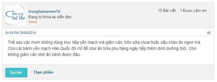 bánh yến mạch giảm cân hàn quốc có tốt không, bánh yến mạch hàn quốc có mấy loại, bánh yến mạch hàn quốc nhái, bánh yến mạch hàn quốc có giảm cân không, thành phần bánh yến mạch hàn quốc, ăn bánh yến mạch hàn quốc có béo không