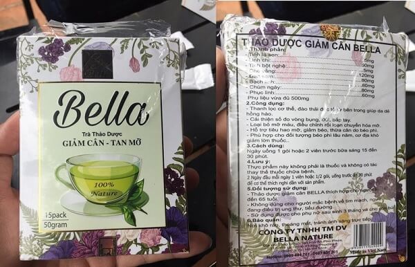 trà giảm cân bella, thuốc giảm cân bella, giảm cân bella, tác dụng phụ của thuốc giảm cân bella, review trà giảm cân bella, tác hại của trà giảm cân bella, thảo dược giảm cân bella, trà thảo dược giảm cân bella, trà giảm cân bella tea, Trà giảm cân Bella có tốt không, thuốc giảm cân bella có tốt không