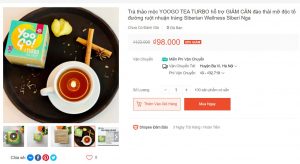trà thảo mộc yoogo turbo tea, trà yoo go, trà giảm cân yoogo có tốt không, trà thảo mộc yoogo, trà yoo go có tốt không, trà yoo go giảm cân, trà tiêu mỡ yoogo, trà yoogo turbo