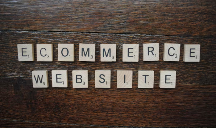 Strategi konten marketing ecommerce untuk bisnis online