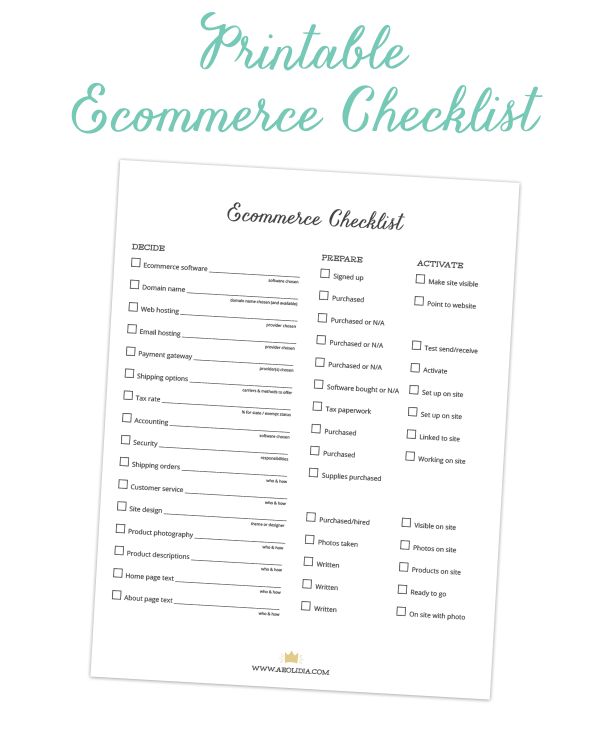 Dashboard evaluasi performa ecommerce bulanan