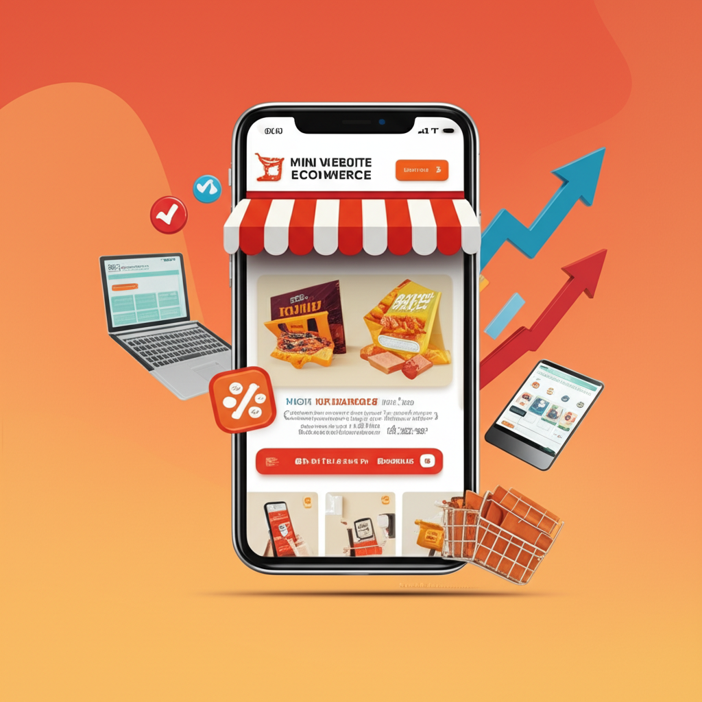 Psikologi Pembelian Online